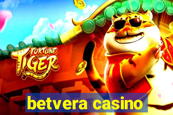 betvera casino